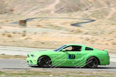 media/Feb-11-2023-Speed Ventures (Sat) [[03d768e39e]]/1-Red/session 2 turn 10/